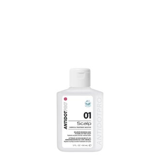 Antidot Pro Scalp 01 Protector Gel-cream