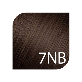 Kenra Color 7NB - Blond moyen brun naturel / Crème de coloration demi-permanente "Kenra Color" (58.2g/2.05oz) Kenra Color 7NB - Blond moyen brun naturel / Crème de coloration demi-permanente "Kenra Color" (58.2g/2.05oz)