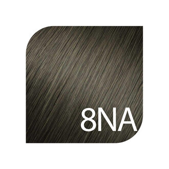 Kenra Color 8NA - Blonde Natural Ash / Kenra Color demi-permanent coloring creme (58.2g/2.05oz)