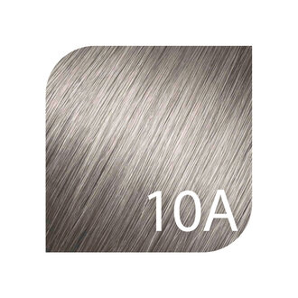 Kenra Color 10A - Blond très clair cendré / Crème de coloration demi-permanente "Kenra Color" (58.2g/2.05oz) Kenra Color 10A - Blond très clair cendré / Crème de coloration demi-permanente "Kenra Color" (58.2g/2.05oz)
