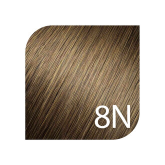 Kenra Color 8N - Blonde Natural / Kenra Color demi-permanent coloring creme (58.2g/2.05oz)