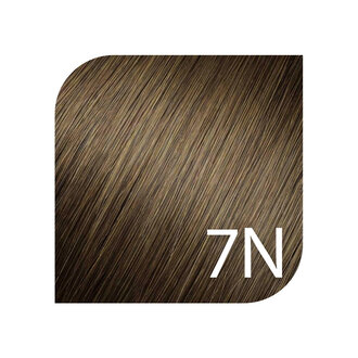 Kenra Color 7N - Medium Blonde Natural / Kenra Color demi-permanent coloring creme (58.2g/2.05oz)