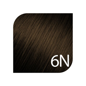 Kenra Color 6N - Dark Blonde Natural / Kenra Color demi-permanent coloring creme (58.2g/2.05oz)
