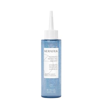 Kerasilk Essence hydratante "Hydrating Essence" (150ml/5.0oz) Kerasilk Essence hydratante "Hydrating Essence" (150ml/5.0oz)