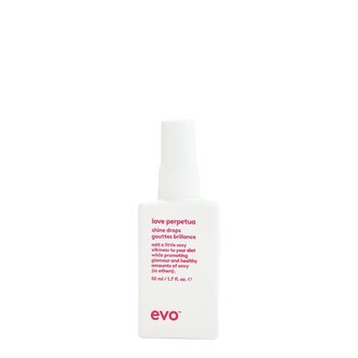 Evo Love Perpetua Shine Drops (50ml/1.69oz)