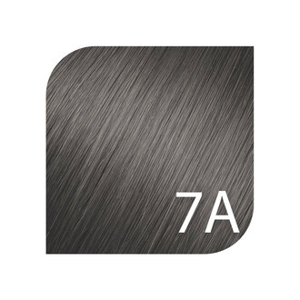 Kenra Color 7A - Blond moyen cendré / Coloration permanente 10 minutes "Kenra Color Express" (60ml/2.0oz) Kenra Color 7A - Blond moyen cendré / Coloration permanente 10 minutes "Kenra Color Express" (60ml/2.0oz)