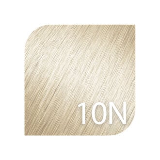 Kenra Color 10N - Blond très clair neutre / Coloration permanente 10 minutes "Kenra Color Express" (60ml/2.0oz) Kenra Color 10N - Blond très clair neutre / Coloration permanente 10 minutes "Kenra Color Express" (60ml/2.0oz)