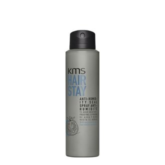 KMS Spray anti-humidité "HairStay" (105g/3.7oz) KMS Spray anti-humidité "HairStay" (105g/3.7oz)