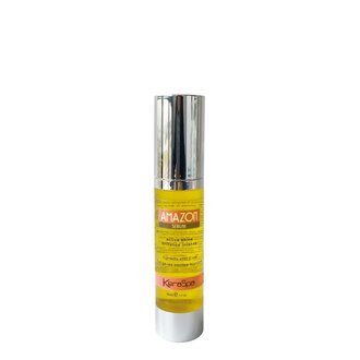 KeraSpa Serum brillance intense "Amazon" (50ml/1.7oz) KeraSpa Serum brillance intense "Amazon" (50ml/1.7oz)