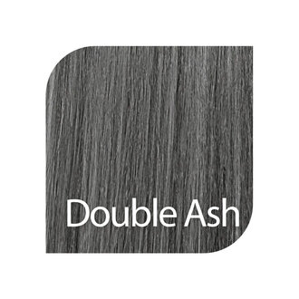 CHI Ionic Additive - Double Ash / Ionic Permanent No Ammonia Hair Color (85g/3.0oz)