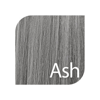 CHI Ionic Additive Ash / Ionic Permanent No Ammonia Hair Color (85g/3.0oz)