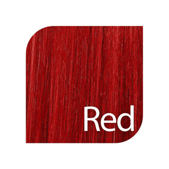 CHI Ionic Additive - Red / Ionic Permanent No Ammonia Hair Color (85g/3.0oz)