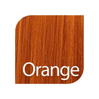 CHI Ionic Additive - Orange / Ionic Permanent No Ammonia Hair Color (85g/3.0oz)