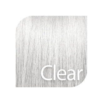 CHI Ionic Clear - Additif transparent / Coloration permanente sans ammoniaque "Ionic" (85g/3.0oz) CHI Ionic Clear - Additif transparent / Coloration permanente sans ammoniaque "Ionic" (85g/3.0oz)