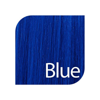 CHI Ionic Blue Additive / Ionic Permanent No Ammonia Hair Color (85g/3.0oz)