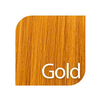 CHI Ionic Gold Additive / Ionic Permanent No Ammonia Hair Color (85g/3.0oz)
