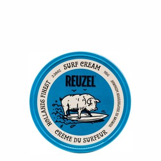 Reuzel Crème du surfeur "Surf Cream" (100ml/3.38oz) Reuzel Crème du surfeur "Surf Cream" (100ml/3.38oz)
