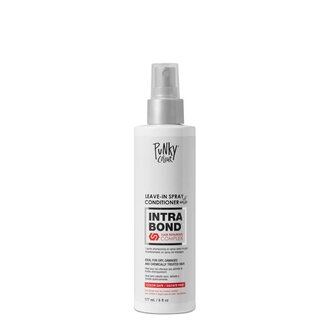 Punky Colour Après-shampooing en spray sans rinçage "IntraBond Hair Repairing Complex" (250ml/8,5oz) Punky Colour Après-shampooing en spray sans rinçage "IntraBond Hair Repairing Complex" (250ml/8,5oz)