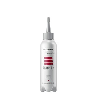 Goldwell. Elumen Thickener Liquid for Elumen Permanent Hair Color (100ml/3.3oz)