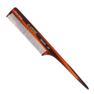 KENT. Peigne à queue (190mm/7.5") - 8T KENT. Peigne à queue (190mm/7.5") - 8T