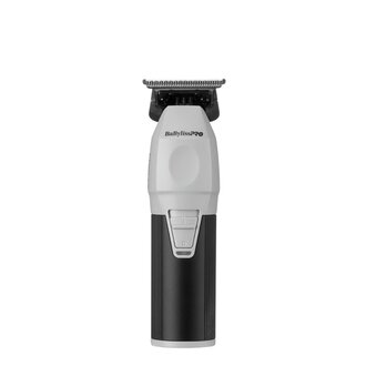 BaByliss PRO Tondeuse de finition performance professionnelle COREFX "FX76" - Gris