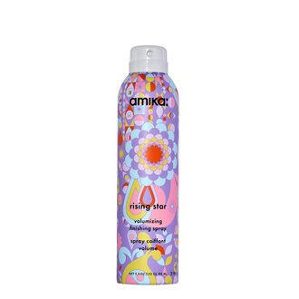 Amika: Rising Star Volumizing Finishing Spray
