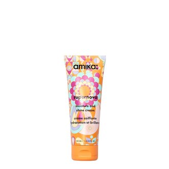 amika: Crème coiffante "Supernova" (100ml/3.3oz) amika: Crème coiffante "Supernova" (100ml/3.3oz)