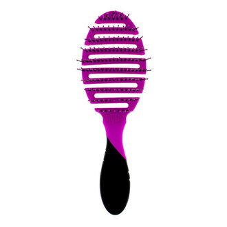 Wet Brush Brosse à démêler "Pro Flex Dry" - Mauve Wet Brush Brosse à démêler "Pro Flex Dry" - Mauve