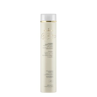 Medavita Blondie All Blonde Bonding Shampoo (250ml/8.0oz)