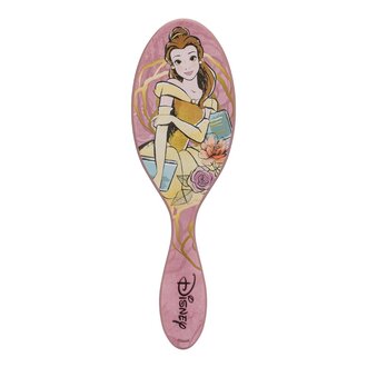 Wet Brush Pro Brosse à démêler "Original Detangler Disney Princess" - Belle