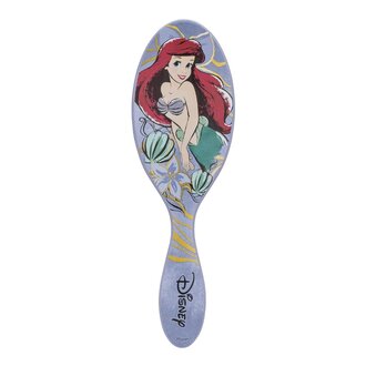 Wet Brush Pro Brosse à démêler "Original Detangler Disney Princess" - Ariel