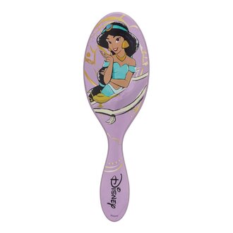 Wet Brush Brosse à démêler "Original Detangler Disney Princess" - Jasmine Wet Brush Brosse à démêler "Original Detangler Disney Princess" - Jasmine