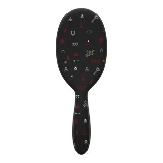 Framar Brosse à démêler ovale "Get Lucky" - Ace