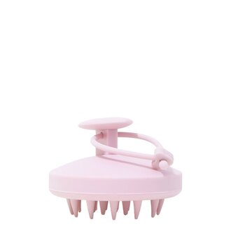 Design.Me Brosse souple pour le cuir chevelu "Gentle Scalp Brush"