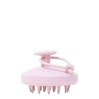 Design.Me Gentle Scalp Brush