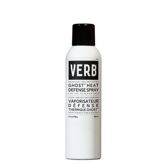 Verb Spray défense thermique "Ghost" (198ml/5.5oz) Verb Spray défense thermique "Ghost" (198ml/5.5oz)