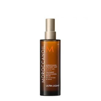 Moroccanoil Brume traitement "Moroccanoil Treatment Mist" Moroccanoil Brume traitement "Moroccanoil Treatment Mist"