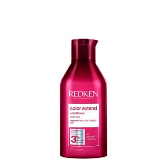Redken Color Extend color care conditioner