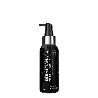 Sebastian Professionnel Spray liant et coiffant hybride "No.Breaker" (100ml/3.38oz) Sebastian Professionnel Spray liant et coiffant hybride "No.Breaker" (100ml/3.38oz)