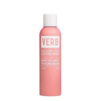 Verb Spray volume texture sèche "Volume Dry Texture Spray" Verb Spray volume texture sèche "Volume Dry Texture Spray"
