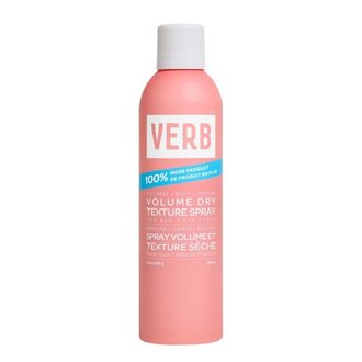 Verb Spray volume texture sèche "Volume Dry Texture Spray"