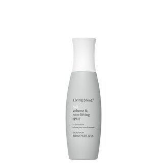 Living proof. Spray soulève racines "Full" (163ml/5.5oz)