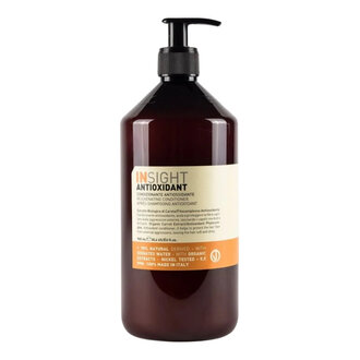 Insight Antioxydant Rejuvenating Conditioner