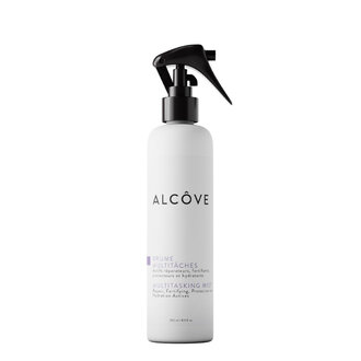 Alcôve Multitasking 10 Benefits Mist