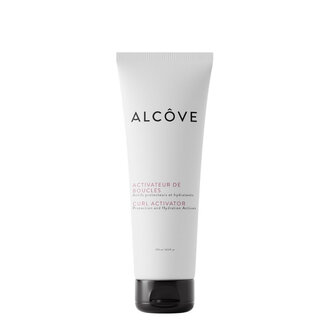 Alcôve Activateur de boucles "Curl Activator" Alcôve Activateur de boucles "Curl Activator"
