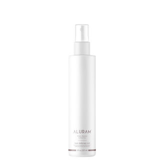Aluram Heat Defense Mist (237ml/8oz)