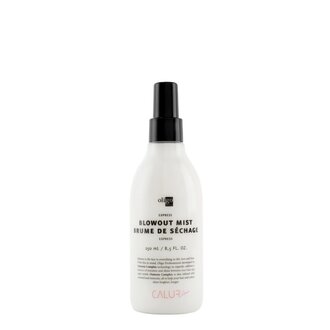 Calura by Oligo Calura Express Blowout Mist