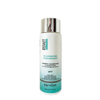 KeraSpa Instant Hair Therapy Rejuvinating Shampoo (300ml/10.1oz)
