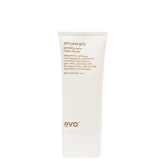 Evo Gangsta Grip Bonding Resin (200ml/6.8oz)