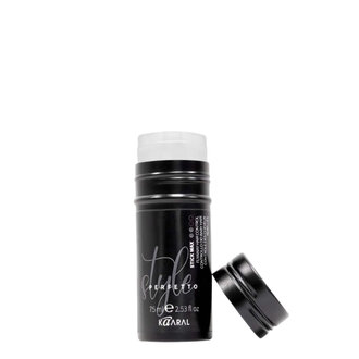 Stick Wax Perfetto (75ml/2.53oz)
